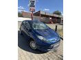 FORD FIESTA 1.25 Ambiente