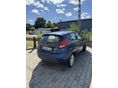FORD FIESTA 2009/5 - 2