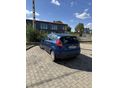 FORD FIESTA 2009/5 - 3
