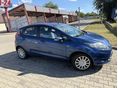 FORD FIESTA 2009/5 - 4