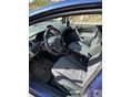 FORD FIESTA 2009/5 - 5