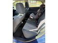 FORD FIESTA 2009/5 - 6