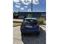 FORD FIESTA 2009/5 - 7