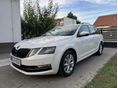 SKODA OCTAVIA 2019/7 - 3