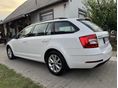 SKODA OCTAVIA 2019/7 - 4