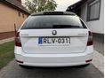 SKODA OCTAVIA 2019/7 - 5