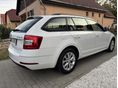 SKODA OCTAVIA 2019/7 - 6