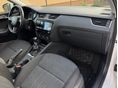 SKODA OCTAVIA 2019/7 - 7
