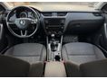 SKODA OCTAVIA 2019/7 - 8