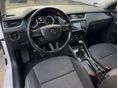 SKODA OCTAVIA 2019/7 - 9