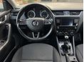 SKODA OCTAVIA 2019/7 - 10