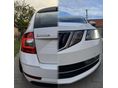 SKODA OCTAVIA 2019/7 - 11