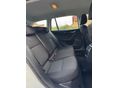 SKODA OCTAVIA 2019/7 - 12
