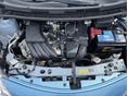 NISSAN NOTE 2014/1 - 10