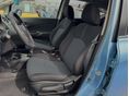 NISSAN NOTE 2014/1 - 13