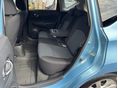 NISSAN NOTE 2014/1 - 14