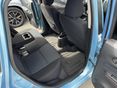 NISSAN NOTE 2014/1 - 20