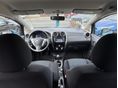 NISSAN NOTE 2014/1 - 21
