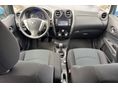 NISSAN NOTE 2014/1 - 22