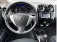 NISSAN NOTE 2014/1 - 23