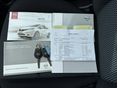NISSAN NOTE 2014/1 - 24