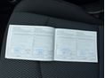 NISSAN NOTE 2014/1 - 26