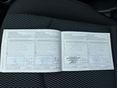 NISSAN NOTE 2014/1 - 27