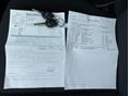 NISSAN NOTE 2014/1 - 28