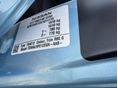 NISSAN NOTE 2014/1 - 30