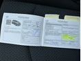 NISSAN NOTE 2014/1 - 33