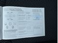 NISSAN NOTE 2014/1 - 36