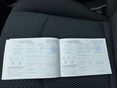 NISSAN NOTE 2014/1 - 37
