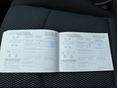 NISSAN NOTE 2014/1 - 38