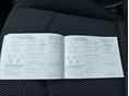 NISSAN NOTE 2014/1 - 39