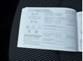 NISSAN NOTE 2014/1 - 40
