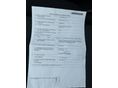 NISSAN NOTE 2014/1 - 41