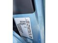 NISSAN NOTE 2014/1 - 31