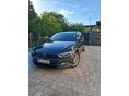 VOLKSWAGEN PASSAT VIII Variant 2.0 TDI BMT Comfortline