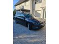 VOLKSWAGEN PASSAT VIII 2017/10 - 2