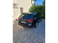 VOLKSWAGEN PASSAT VIII 2017/10 - 4