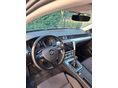 VOLKSWAGEN PASSAT VIII 2017/10 - 5