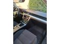 VOLKSWAGEN PASSAT VIII 2017/10 - 6