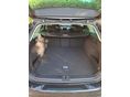 VOLKSWAGEN PASSAT VIII 2017/10 - 8