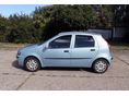 FIAT PUNTO 2000/8 - 3