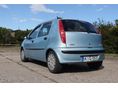 FIAT PUNTO 2000/8 - 4