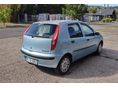 FIAT PUNTO 2000/8 - 5