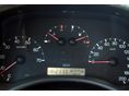 FIAT PUNTO 2000/8 - 6