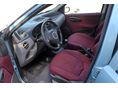 FIAT PUNTO 2000/8 - 9