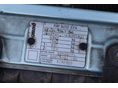 FIAT PUNTO 2000/8 - 10