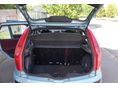 FIAT PUNTO 2000/8 - 11